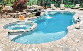 5. How to Close Your Inground Pool -Part 2/2