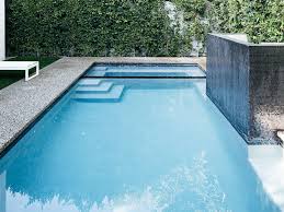 You are currently viewing 3. Closing an In-Ground Vinyl Liner Pool