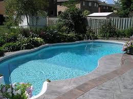 1 How to Close and Winterize Your Pool | Pool Care