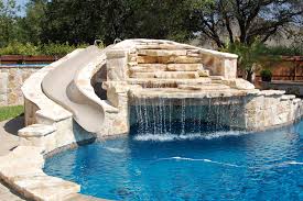 You are currently viewing 2 How to WINTERIZE An Above Ground POOL